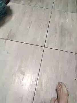 Loly2025 online show from 24, 2, 2025