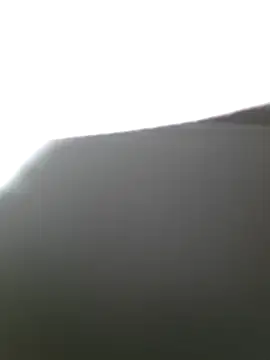 Loly2025 online show from 2, 2, 2026