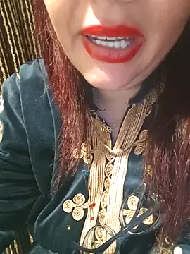 Loly2025 online show from 22, 3, 2026