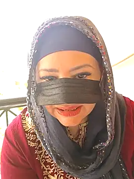 Loly2025 online show from 6, 6, 2026