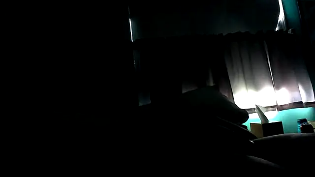 Novabear6996 online show from 26, 2, 2025