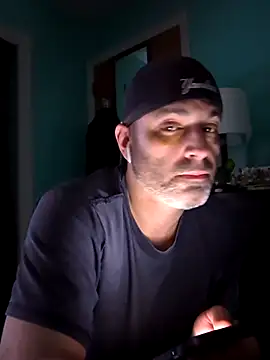 Novabear6996 online show from 7, 3, 2025