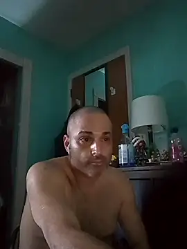 Novabear6996 online show from 8, 3, 2025