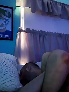 Novabear6996 online show from 20, 2, 2026