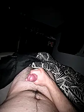 Lezoz  online show from 12, 4, 2026