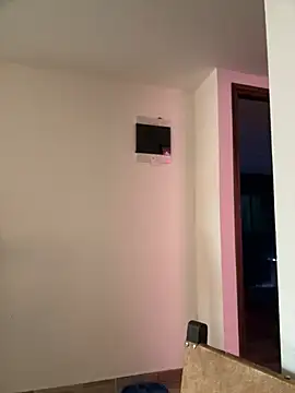 Danna Myst online show from 5, 3, 2025