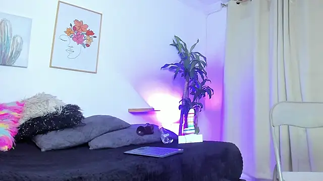 naomy 68 online show from 2, 3, 2025