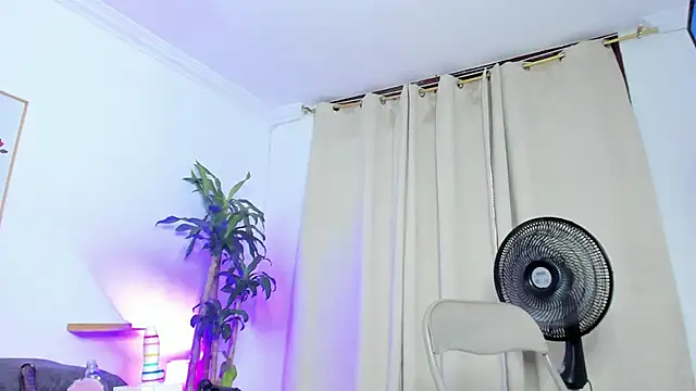 naomy 68 online show from 4, 3, 2025