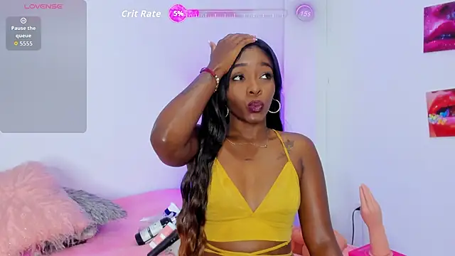 naomy 68 online show from 28, 9, 2025