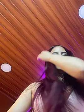 Bonbom sr online show from 20, 3, 2025