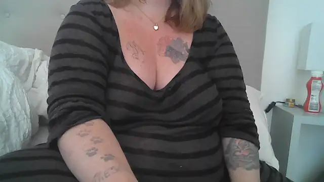 sizha6 online show from 23, 9, 2025