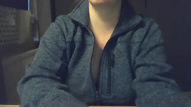 Snapshot of sizha6 chatting on 7, 4, 2026 sizha6 online show from 7, 4, 2026