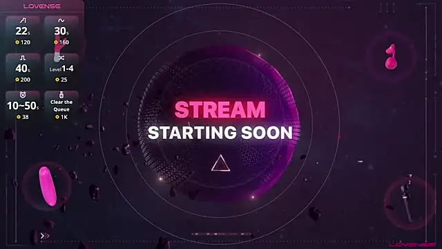 Snapshot of sizha6 chatting on 7, 5, 2026 sizha6 online show from 7, 5, 2026