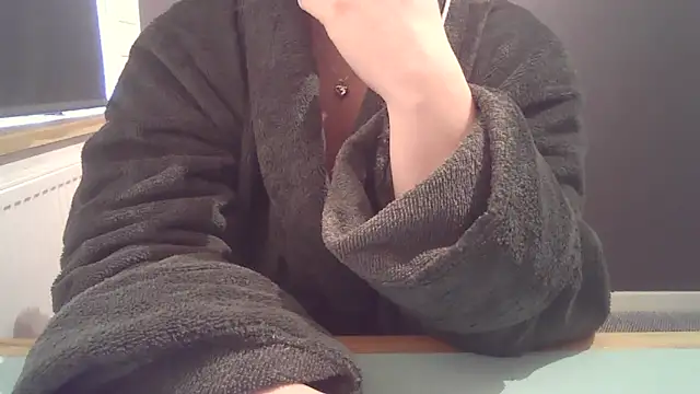 Snapshot of sizha6 chatting on 13, 5, 2026 sizha6 online show from 13, 5, 2026