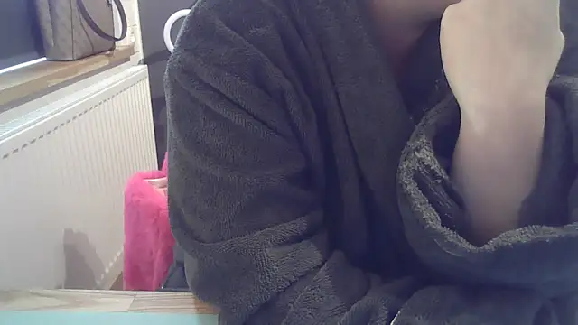 Snapshot of sizha6 chatting on 28, 5, 2026 sizha6 online show from 28, 5, 2026