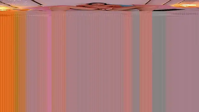 hillary uckerman  online show from 15, 2, 2025