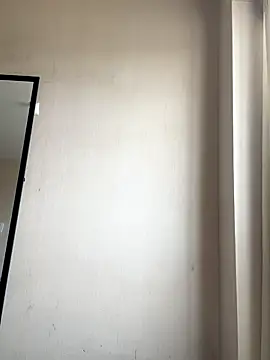 Karla Stein2025 online show from 5, 11, 2025