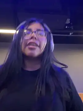 Karla Stein2025 online show from 26, 11, 2025