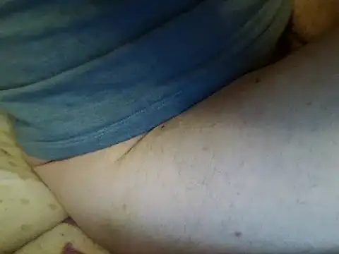 Andre35w online show from 15, 3, 2025