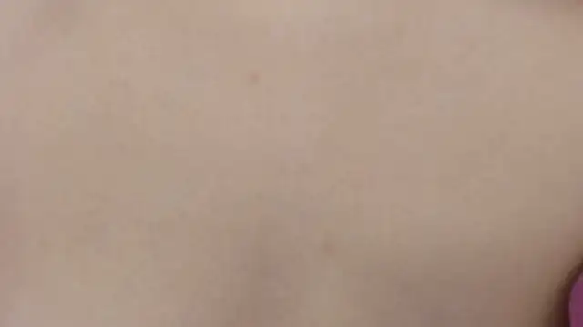 ARTEMISAKIM online show from 12, 9, 2025