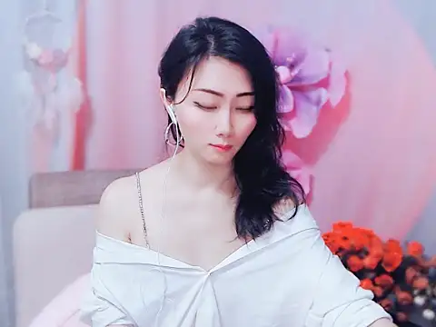 adelamiller online show from 23, 12, 2025