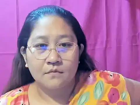 hotchubby88 online show from 10, 1, 2025