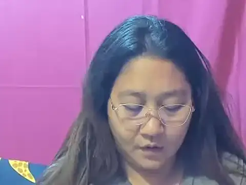 hotchubby88 online show from 17, 1, 2025