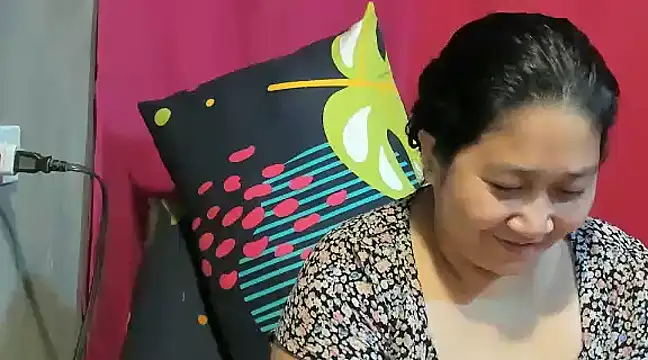 hotchubby88 online show from 21, 1, 2025