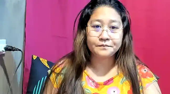 hotchubby88 online show from 23, 1, 2025