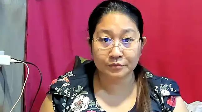 hotchubby88 online show from 25, 1, 2025