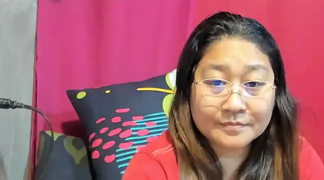 hotchubby88 online show from 26, 1, 2025