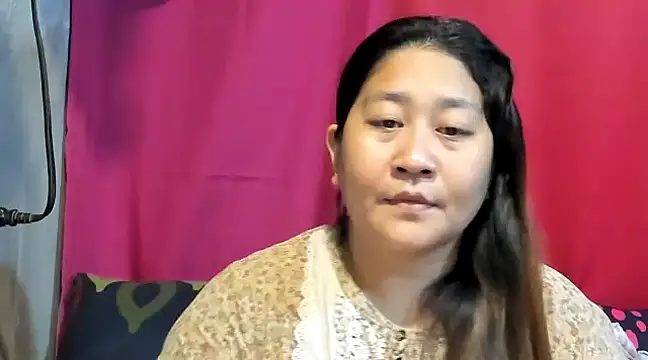 hotchubby88 online show from 3, 2, 2025