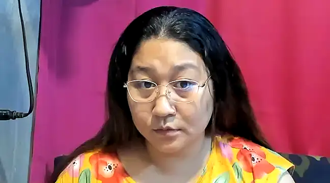 hotchubby88 online show from 5, 2, 2025