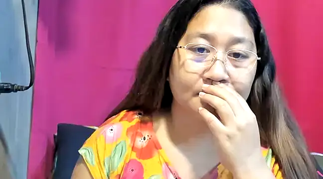 hotchubby88 online show from 5, 2, 2025