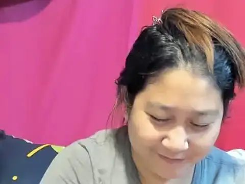 hotchubby88 online show from 13, 2, 2025