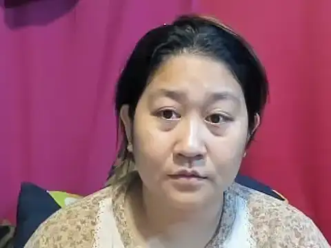 hotchubby88 online show from 17, 2, 2025