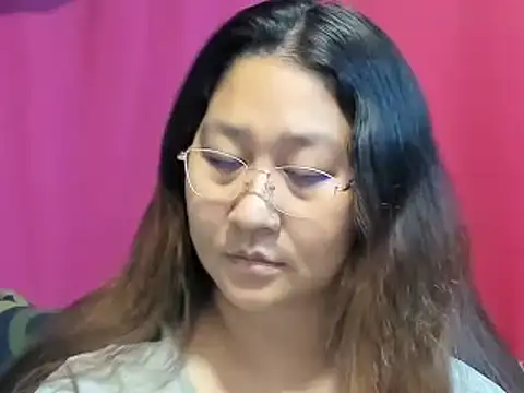 hotchubby88 online show from 19, 2, 2025