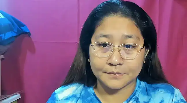 hotchubby88 online show from 26, 2, 2025