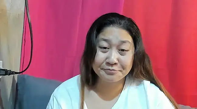 hotchubby88 online show from 2, 3, 2025