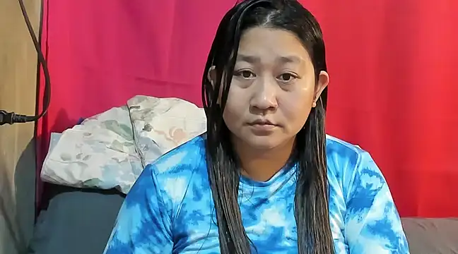 hotchubby88 online show from 3, 3, 2025