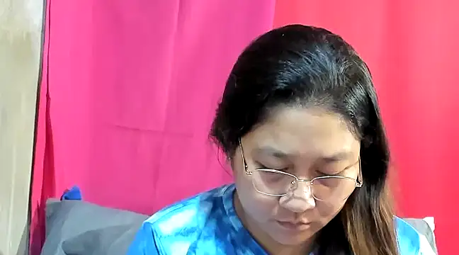 hotchubby88 online show from 4, 3, 2025