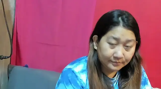 hotchubby88 online show from 4, 3, 2025