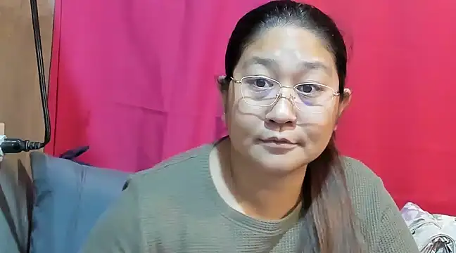 hotchubby88 online show from 9, 3, 2025