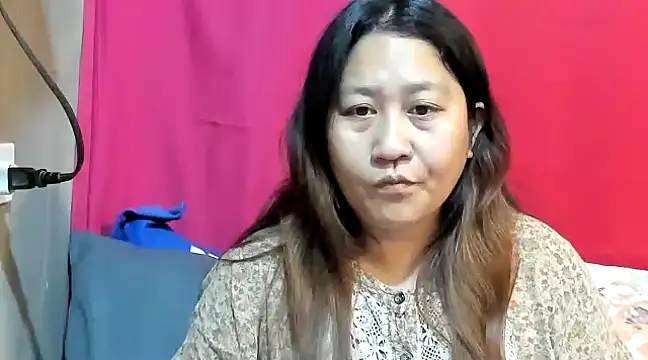 hotchubby88 online show from 10, 3, 2025