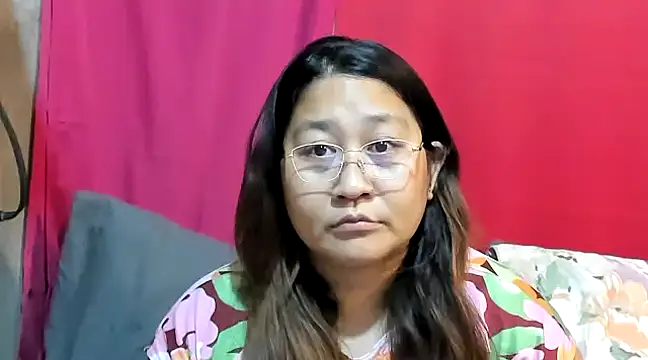 hotchubby88 online show from 11, 3, 2025