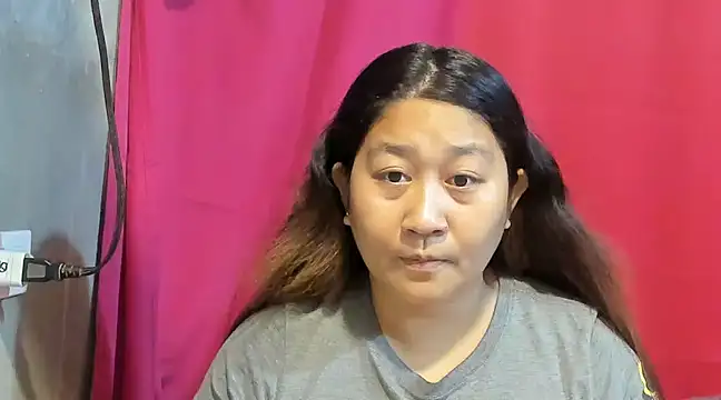 hotchubby88 online show from 19, 3, 2025