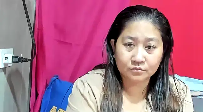 hotchubby88 online show from 23, 3, 2025