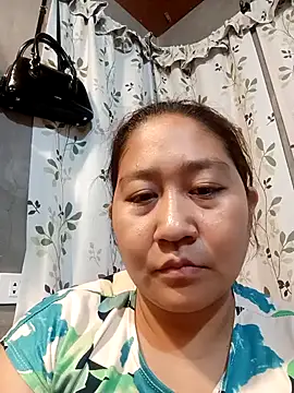 hotchubby88 online show from 17, 9, 2025