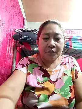 hotchubby88 online show from 24, 9, 2025