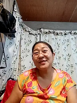 hotchubby88 online show from 3, 10, 2025